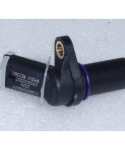 SENSOR DE REVOLUCIONES DE MOTOR