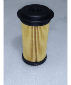 FILTRO DE BOMBA DE UREA