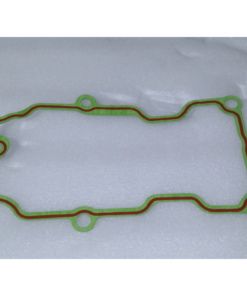 JUNTA DE TAPA DE VALVULAS (POR CILINDRO)