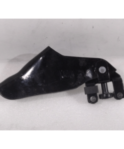 GANCHO INFERIOR DE PUERTA CORREDIZA