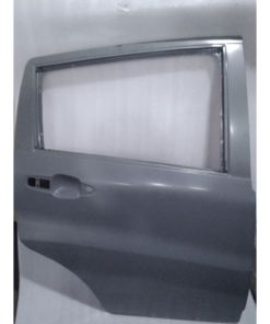PUERTA TRASERA DERECHA