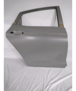 PUERTA TRASERA DERECHA