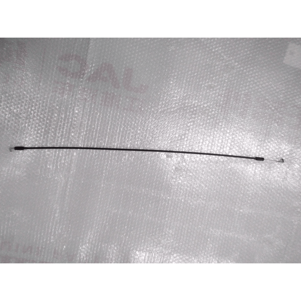 LINGA DE MANIJA EXT.TRAS. IZQ.