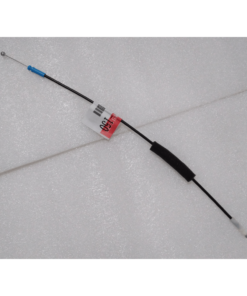 CABLE TIRADOR DE BLOQUEO DE PUERTA TRASERA
