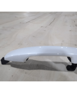 MANIJA EXTERIOR TRASERA IZQUIERDA