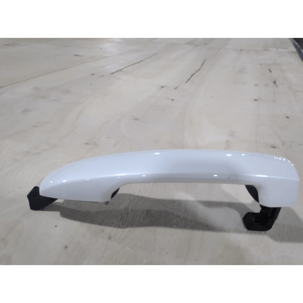 MANIJA EXTERIOR TRASERA IZQUIERDA