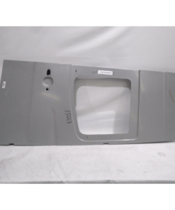 PUERTA TRASERA DERECHA