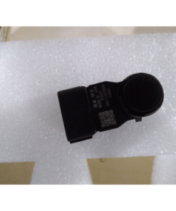 SENSOR DE PROXIMIDAD