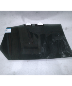 VIDRIO TRASERO DERECHO