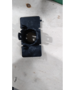 SOPORTE DE RADAR DE PARAGOLPE DELANTERO