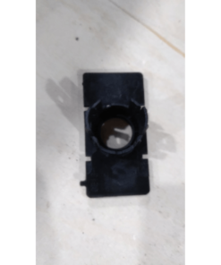 SOPORTE DE RADAR DE PARAGOLPE DELANTERO