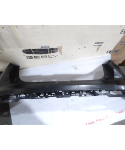 PARAGOLPE TRASERO SUPERIOR