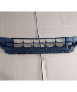 REJILLA INFERIOR DE PARAGOLPES DELANTERO