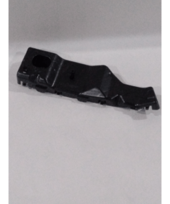 SOPORTE DE PARAGOLPES DELANTERO IZQUIERDO