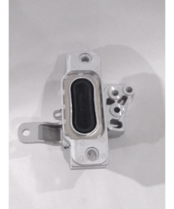 SOPORTE DERECHO DE MOTOR