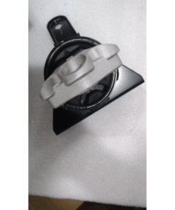 SOPORTE IZQUIERDO DE MOTOR