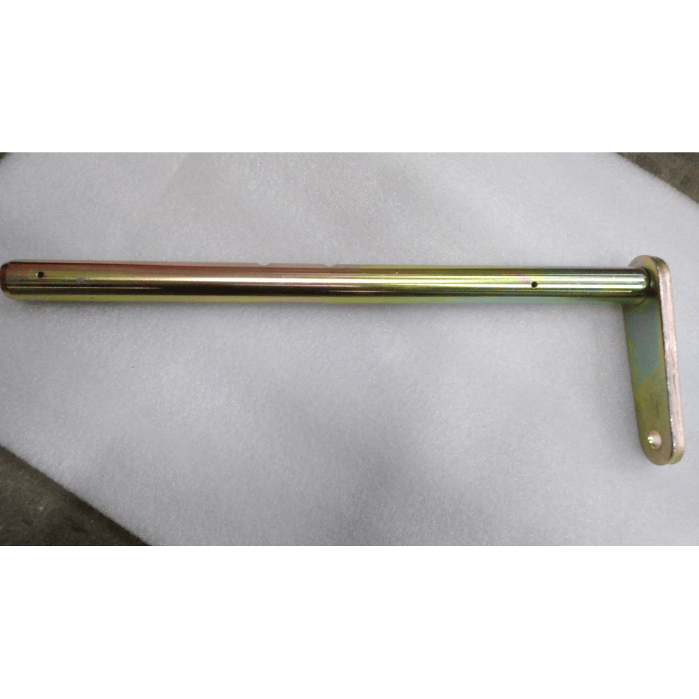 EJE DE HORQUILLA DE CAJA DE CAMBIOS