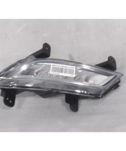 FARO DE LUZ DIURNA DELANTERO DERECHO