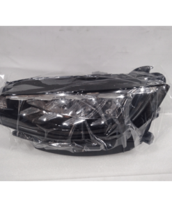 SEMIOPTICA IZQUIERDA