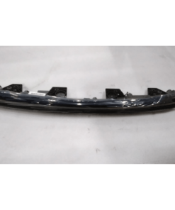 FARO DE LUZ DIURNA CENTRAL