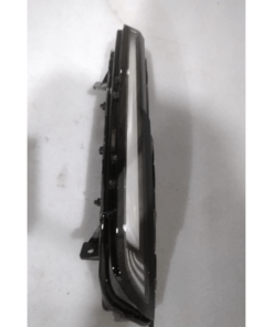 FARO DE LUZ DIURNA IZQUIERDO