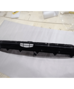 FAROL DELANTERO CENTRAL