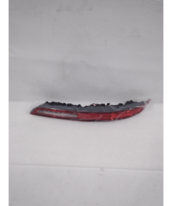 FARO ANTI NIEBLA TRASERO IZQUIERDO