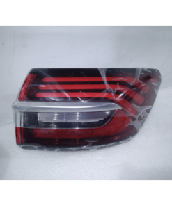 FARO TRASERO DERECHO