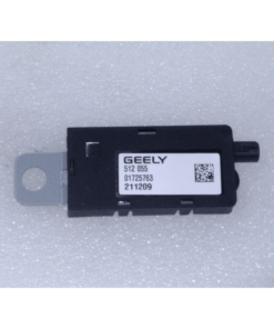 AMPLIFICADOR DE ANTENA