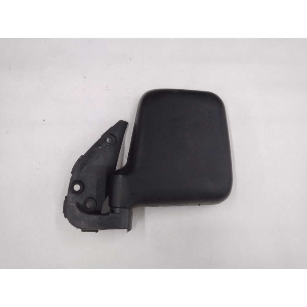 ESPEJO EXTERIOR IZQUIERDO