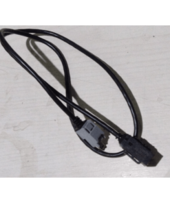 CABLEADO DE MULTIMEDIA