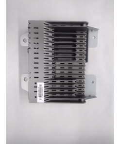 MODULO DE MULTIMEDIA