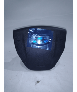 AIR BAG DE CONDUCTOR