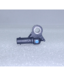 SENSOR DE IMPACTO DELANTERO