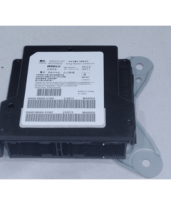 ECU DE AIR BAG