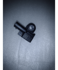 SENSOR DE IMPACTO DELANTERO