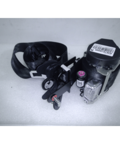 CINTURON DE SEGURIDAD DE ACOMPAÑANTE