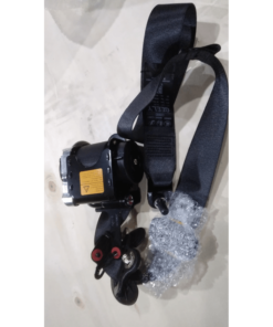 CINTURON DELANTERO DERECHO