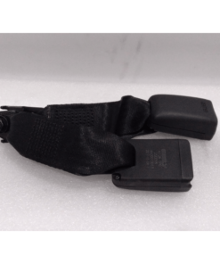 ANCLAJE DE CINTURON TRASERO DERECHO