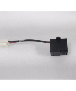 MODULO EMC DE CALEFACCION