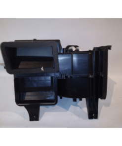 CONJUNTO DE CALEFACCION COMPLETO