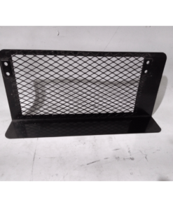 PROTECTOR DE CONDENSADOR DE AIRE ACONDICIONADO