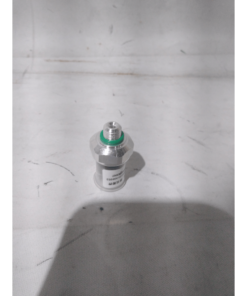 INTERRUPTOR DE PRESION DE AIRE ACONDICIONADO