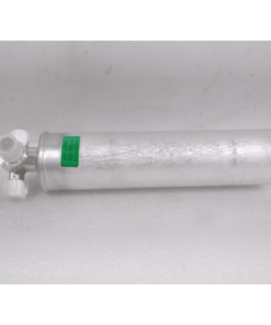 DEPOSITO DE AIRE ACONDICIONADO