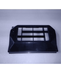 CARCASA DE FILTRO DE POLEN