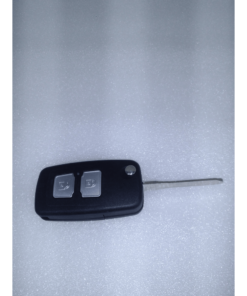 LLAVE CON CONTROL REMOTO