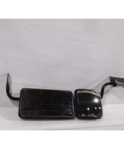 ESPEJO EXTERIOR IZQUIERDO