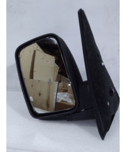 ESPEJO EXTERIOR IZQUIERDO