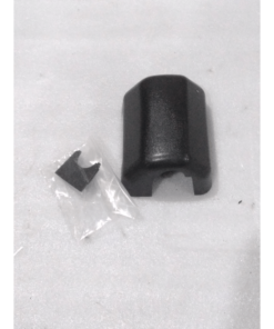 BASE INFERIOR DE ESPEJO DERECHO