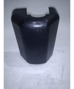 TAPA DE BRAZO DE ESPEJO IZQUIERDO